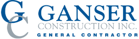 Ganser Construction