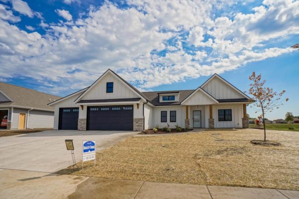 1329 Spahn Drive Waunakee-7